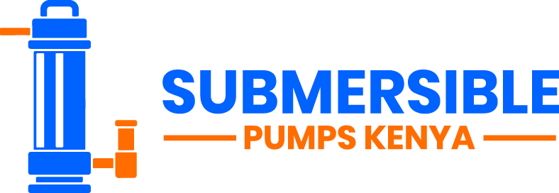 Submersible Pumps Kenya